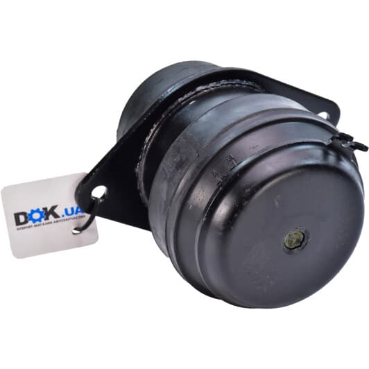 07121 Febi Подушка двигателя