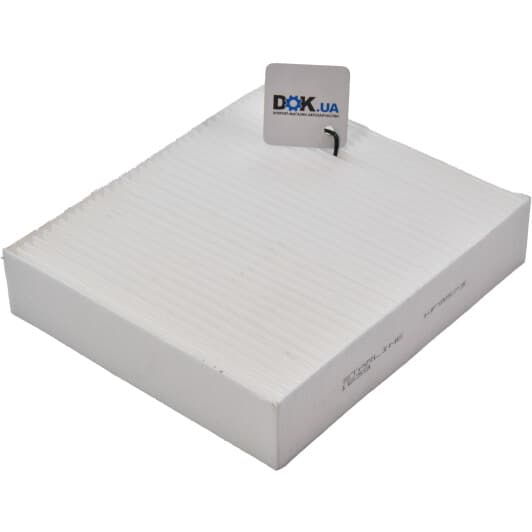 SFKF9573 Starline Фильтр салона