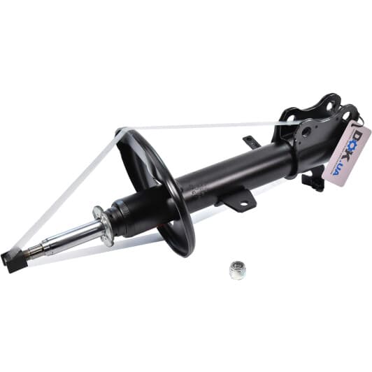 334263 Kayaba Стойка амортизатора для Lexus RX