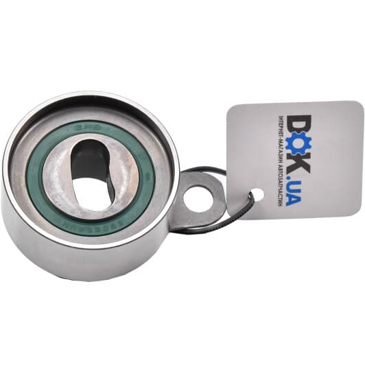 GT80430 GMB Натяжний ролик ременя ГРМ