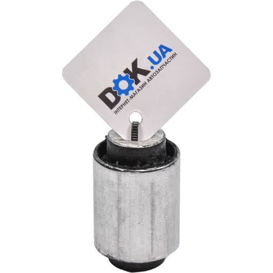 01022 Febi Сайлентблок важеля