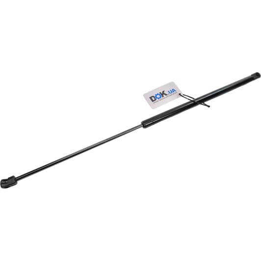 PQB-013 Parts-Mall Газовый упор капота для Kia Magentis