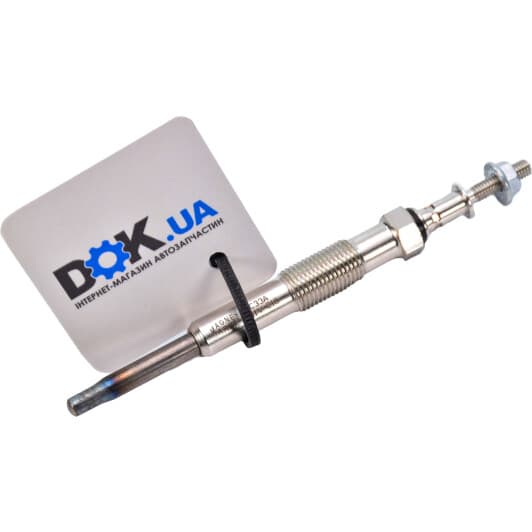 062900034304 Magneti Marelli Свічка розжарювання