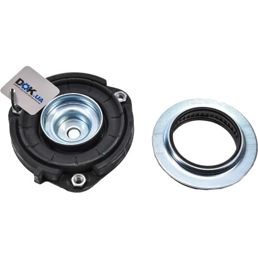 31770 01 Lemförder Комплект (опора + підшипник)