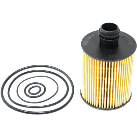 712/11X-OF-PCS-MS Master-Sport Оливний фільтр