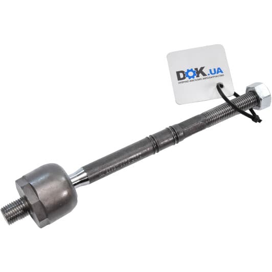 23221 Febi Рулевая тяга для Mercedes A-Class