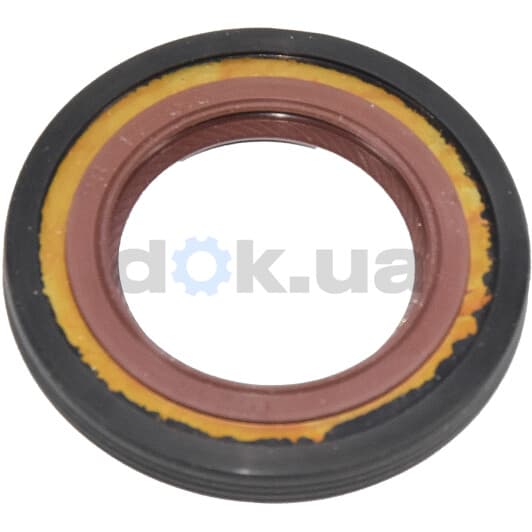 15062400 Ajusa Сальник распредвала