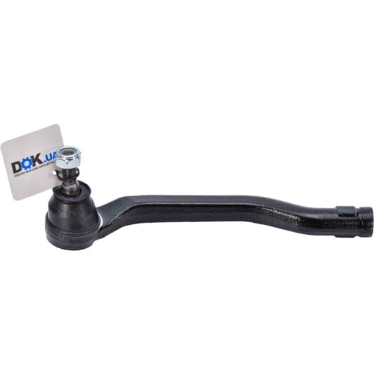 CESS4L CTR Наконечник рулевой тяги