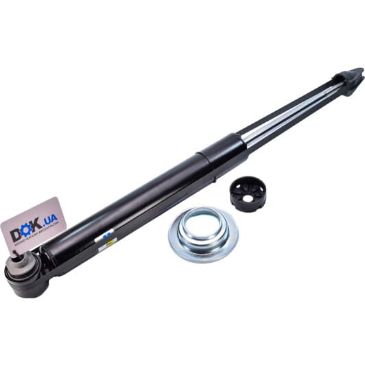 19-067346 Bilstein Амортизатор для BMW 5 Series