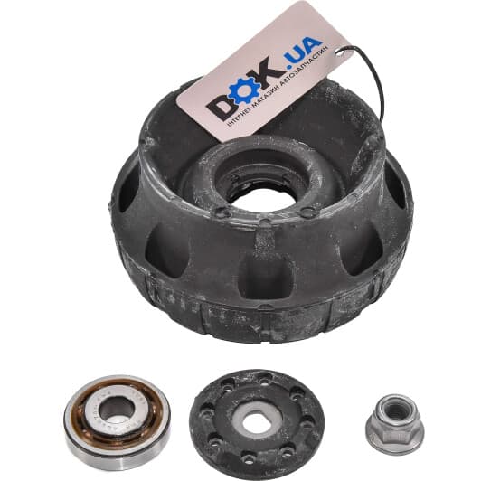 SM1511 Kayaba Комплект (опора + подшипник)