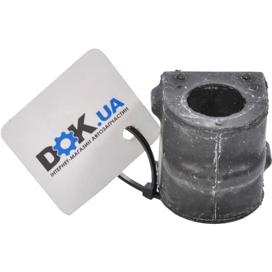 19756ap Applus Втулка стабилизатора