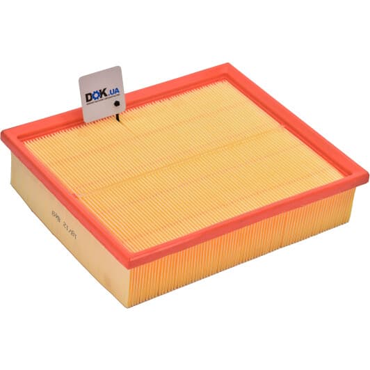 70333 Asam Воздушный фильтр