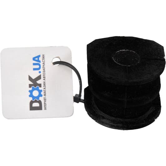 54613JG17C Nissan / Infiniti Втулка стабілізатора