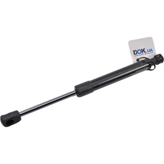 8072903 Lesjöfors Газовый упор капота