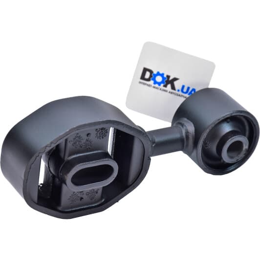 1015-0266 Profit Подушка двигателя для Opel Vectra