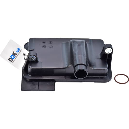 25420RXH003 Honda / Acura Фильтр АКПП