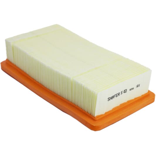 sx453 Shafer Воздушный фильтр