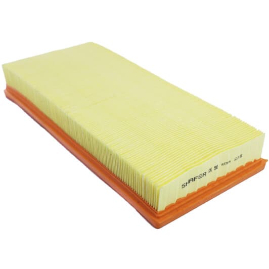 sx96 Shafer Воздушный фильтр