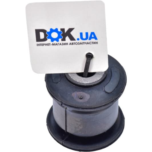 BC0220 BCGuma Сайлентблок рычага