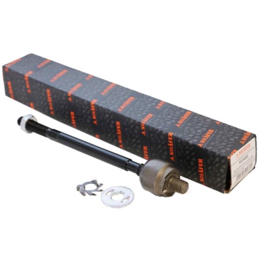 sm5485 Shafer Кермова тяга