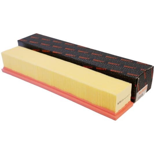 sx939 Shafer Воздушный фильтр для Mercedes C-Class