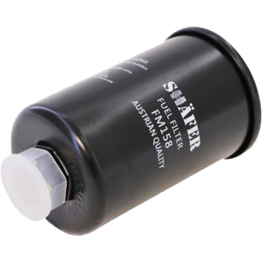 fm158 Shafer Топливный фильтр