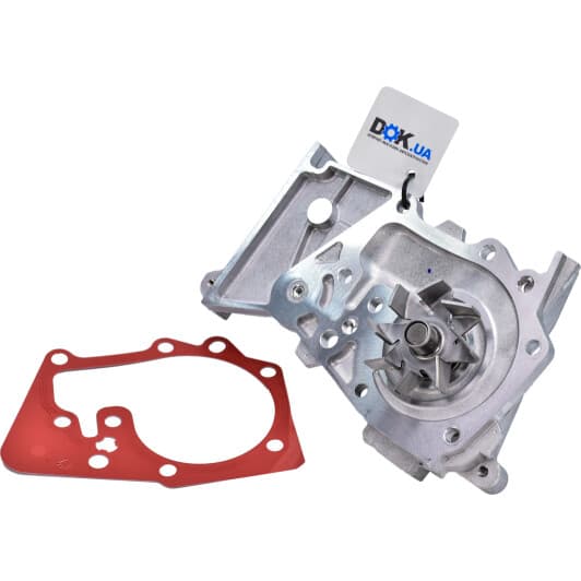 210100753R Renault / Dacia Помпа