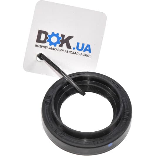 95HBY-34540915R Febest Сальник полуоси