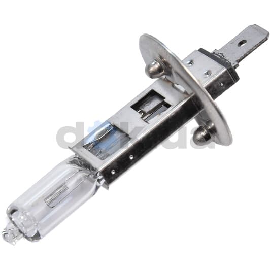 621698 Citroen / Peugeot Лампа противотуманной фары