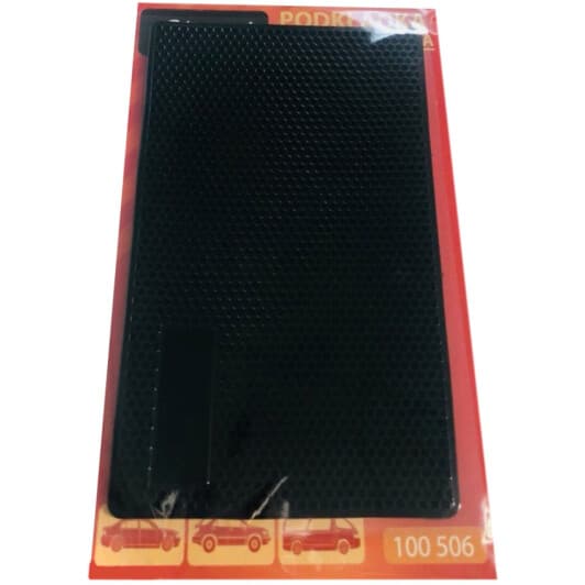 Килимок для телефона Elegant EL100506