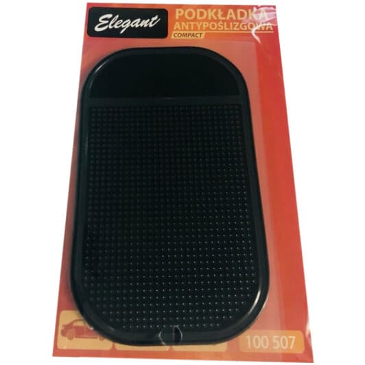 Килимок для телефона Elegant EL100507