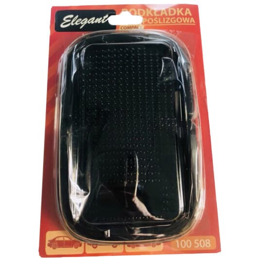 Килимок для телефона Elegant EL100508