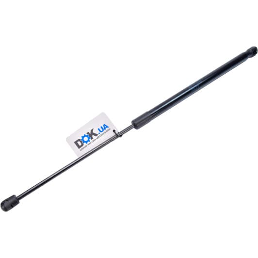 106867 Stabilus Газовый упор багажника
