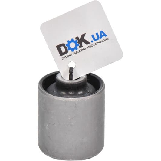 BSK6086 Borg & Beck Сайлентблок важеля