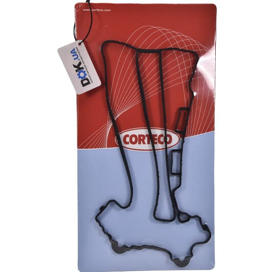 026252P Corteco Прокладка клапанной крышки