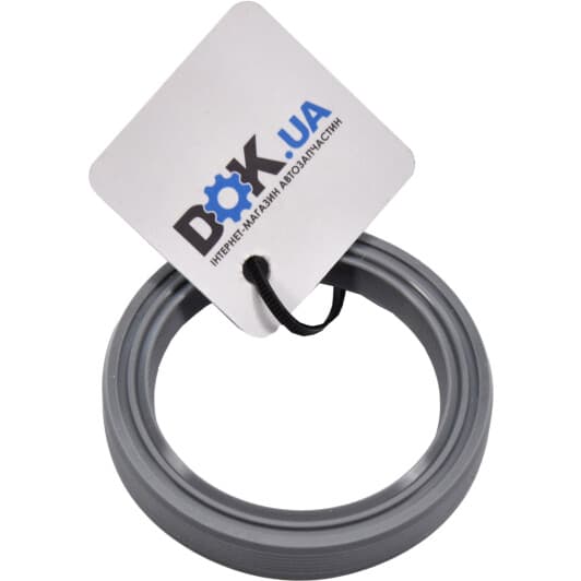 81-25587-10 Reinz Сальник колінчастого вала