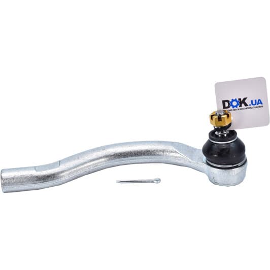 31-16 020 0015 Meyle Наконечник рулевой тяги для Honda Accord