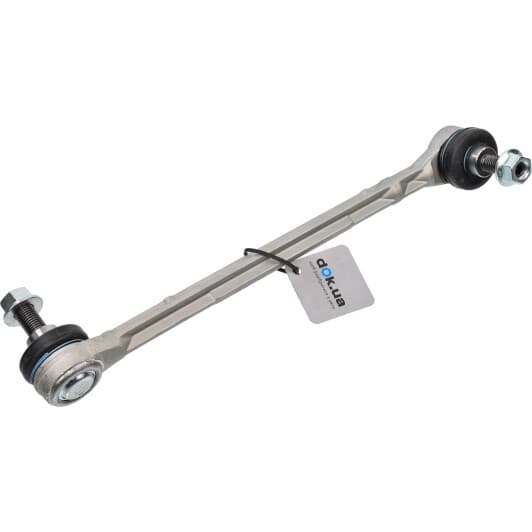 36716 01 Lemförder Стойка стабилизатора