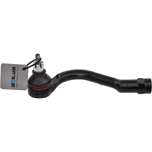 27751ap Applus Наконечник кермової тяги