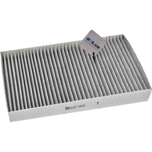 K 9016C MFilter Фильтр салона