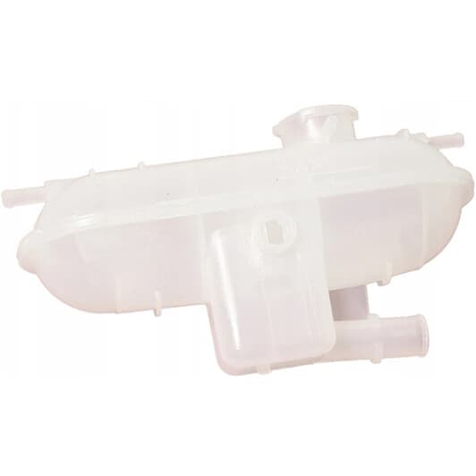 1307HN Citroen / Peugeot Бачок охолоджувальної рідини