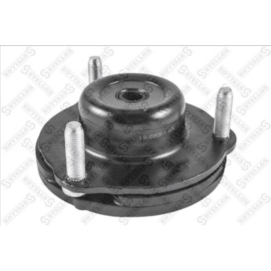 1298063SX Stellox Опора амортизатора