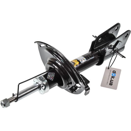 MJ00402 Japko Стойка амортизатора для Renault Laguna