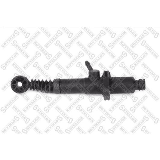 0584135SX Stellox Рабочий цилиндр сцепления для Fiat Ducato