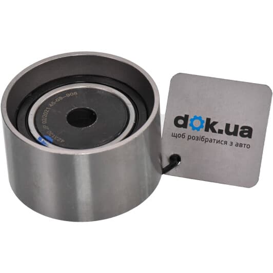 45-09-908 Ashika Натяжитель ремня ГРМ