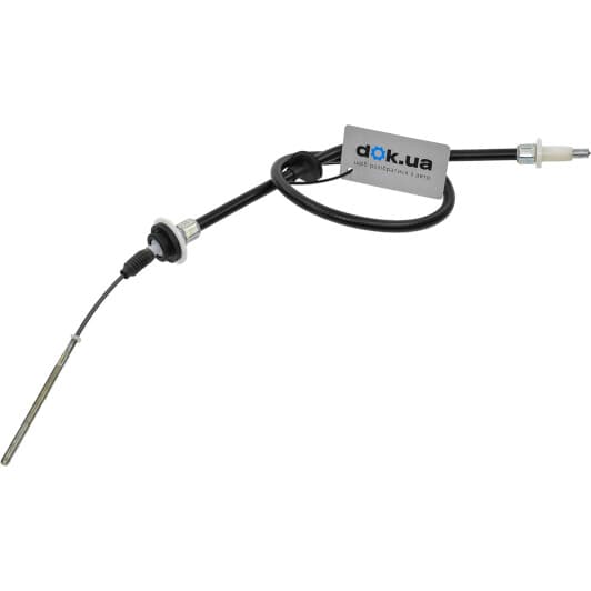 K24830 A.B.S. Трос сцепления