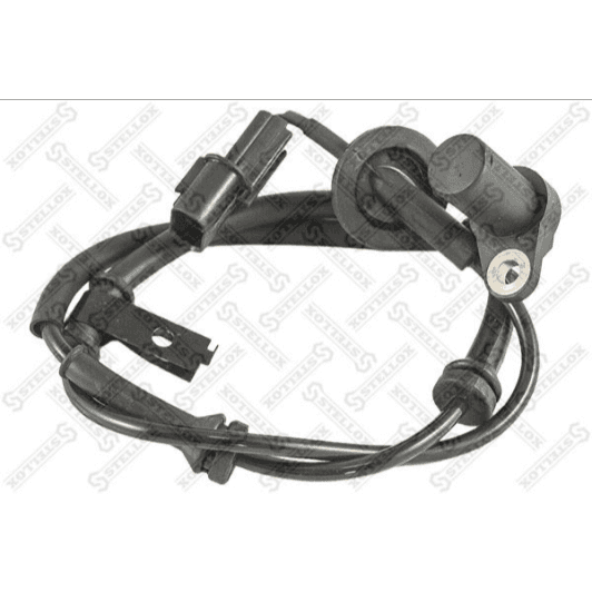 0665531SX Stellox Датчик ABS