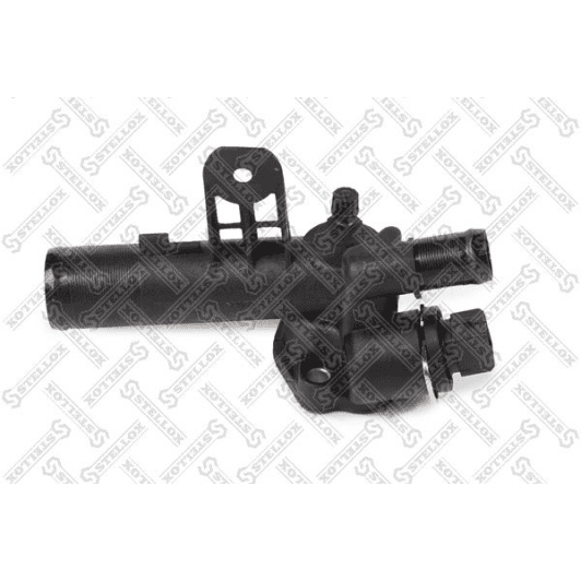 2340149SX Stellox Термостат