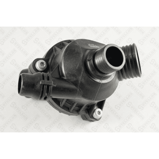 2340132SX Stellox Термостат