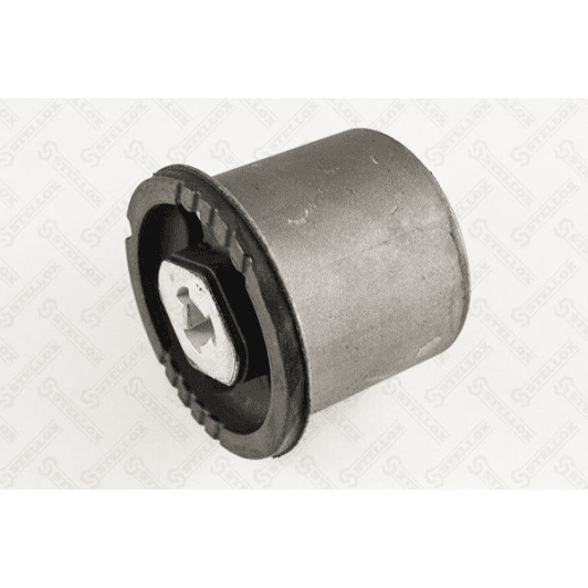 7700549SX Stellox Сайлентблок балки